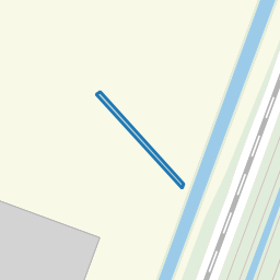 Perceel VDM00-I-2061