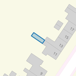 Perceel VDM00-I-2062