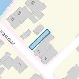 Perceel VDM00-I-2067