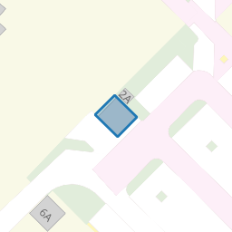 Perceel VDM00-I-2069