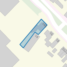 Perceel VDM00-I-2076