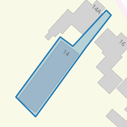 Perceel VDM00-I-2077