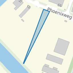 Perceel VDM00-I-2080