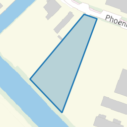 Perceel VDM00-I-2081