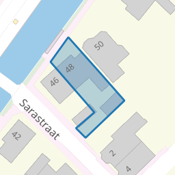 Perceel VDM00-I-2082