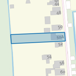 Perceel VDM00-I-2092