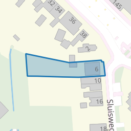 Perceel VDM00-I-2094