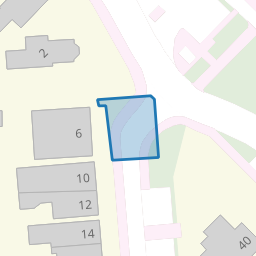 Perceel VDM00-I-2095