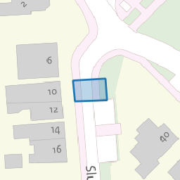 Perceel VDM00-I-2097