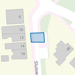 Perceel VDM00-I-2099