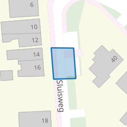 Perceel VDM00-I-2101