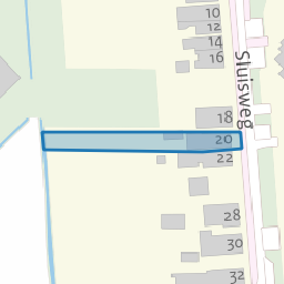 Perceel VDM00-I-2102