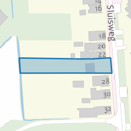 Perceel VDM00-I-2106