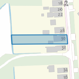 Perceel VDM00-I-2108