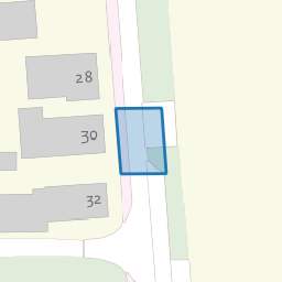 Perceel VDM00-I-2109