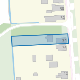 Perceel VDM00-I-2110