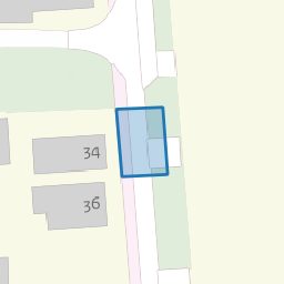 Perceel VDM00-I-2111