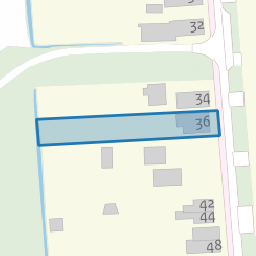 Perceel VDM00-I-2112