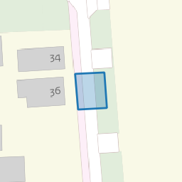 Perceel VDM00-I-2113