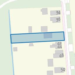 Perceel VDM00-I-2114