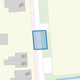 Perceel VDM00-I-2115