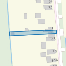 Perceel VDM00-I-2116