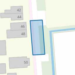 Perceel VDM00-I-2119