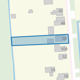 Perceel VDM00-I-2120