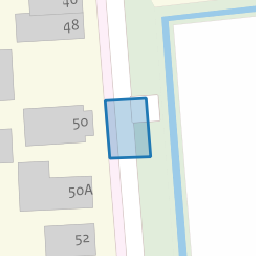 Perceel VDM00-I-2121