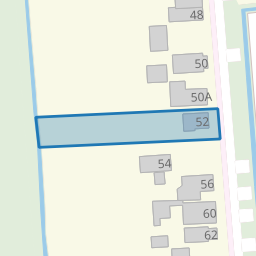 Perceel VDM00-I-2122