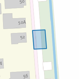 Perceel VDM00-I-2123