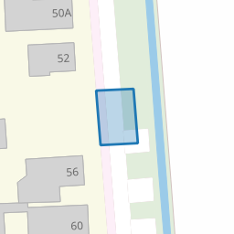 Perceel VDM00-I-2125