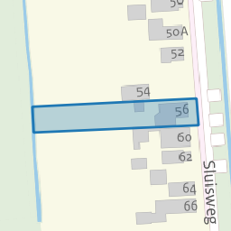 Perceel VDM00-I-2126