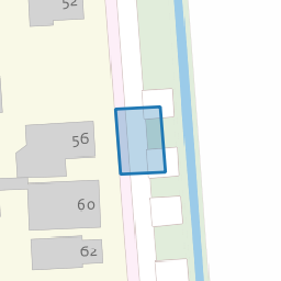 Perceel VDM00-I-2127