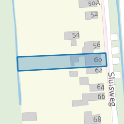 Perceel VDM00-I-2128