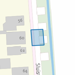 Perceel VDM00-I-2129