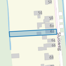 Perceel VDM00-I-2130