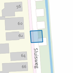 Perceel VDM00-I-2131