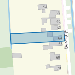 Perceel VDM00-I-2132