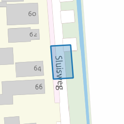 Perceel VDM00-I-2133