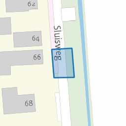 Perceel VDM00-I-2135