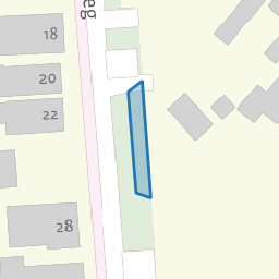 Perceel VDM00-I-2136