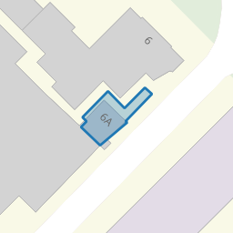 Perceel VDM00-I-2141