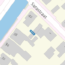 Perceel VDM00-I-2147