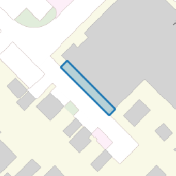 Perceel VDM00-I-2152