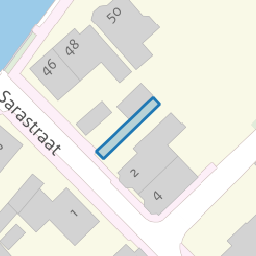 Perceel VDM00-I-2159