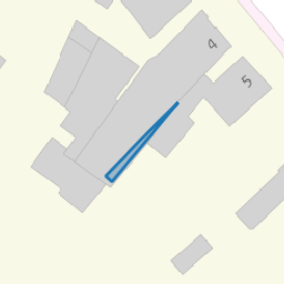 Perceel VDM00-I-2180