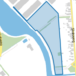 Perceel VDM00-I-2186