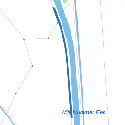 Perceel VDM00-I-2190