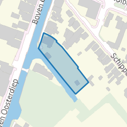 Perceel VDM00-I-2193